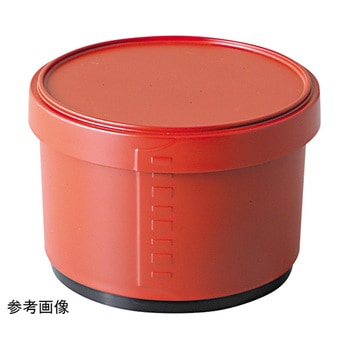 ワッパ飯器 福井クラフト
