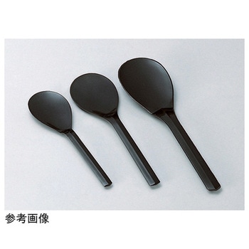 PP飯ベラ 福井クラフト