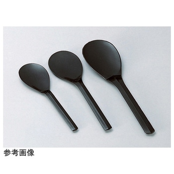 PP飯ベラ 福井クラフト