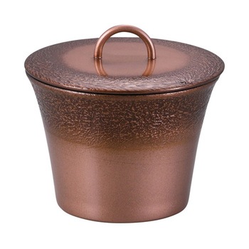 33502490 TA�����O���n�o �W�e ����N���t�g 05206900