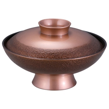 33503030 TA5.5�� ���Ƙo ����N���t�g 05207225