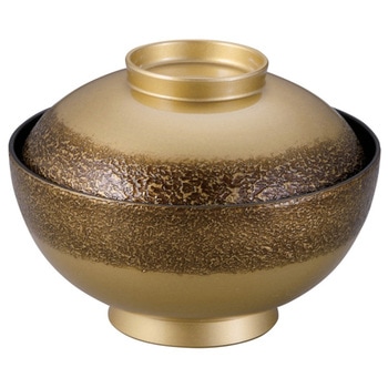 33502860 ��ˎG�Ϙo ����N���t�g 05207417