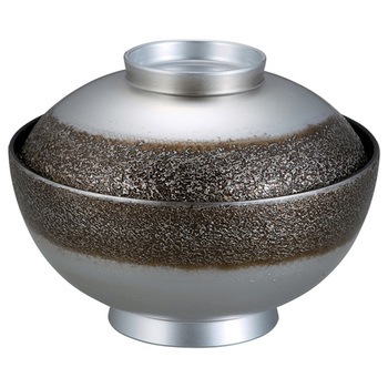 33502870 ��ˎG�Ϙo ����N���t�g 05207426