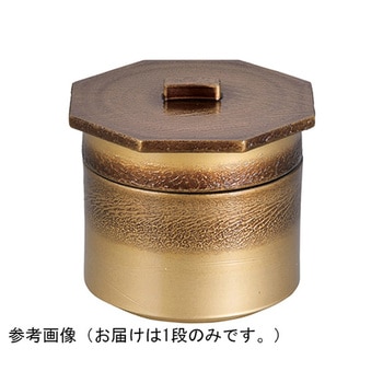 武蔵野飯器 福井クラフト