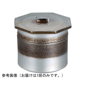 武蔵野飯器 福井クラフト