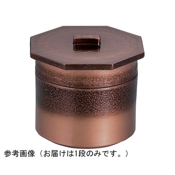 武蔵野飯器 福井クラフト