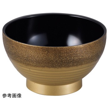 大福鉢 福井クラフト