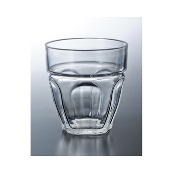 MSコップ クリア - 福井クラフト