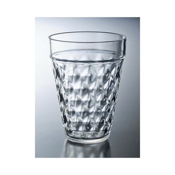 MSコップ クリア - 福井クラフト