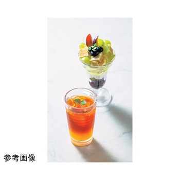 フラワーパフェカップ 福井クラフト