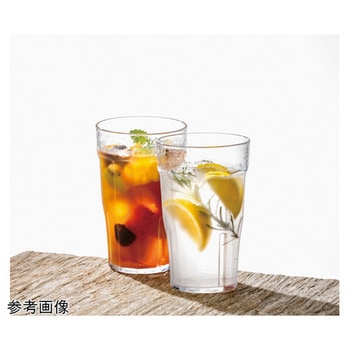 ドリンクコップ 福井クラフト