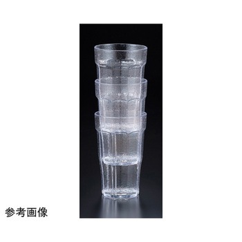 ドリンクコップ 福井クラフト