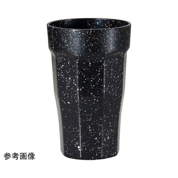 ドリンクコップ 福井クラフト
