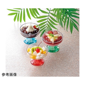 フラワーグラス 福井クラフト