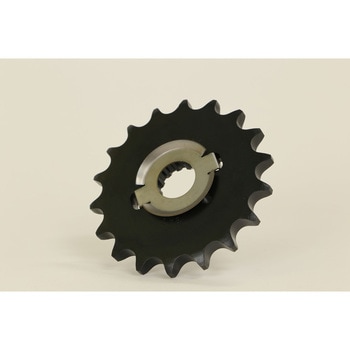 フロントスプロケット SUNSTAR(サンスター)