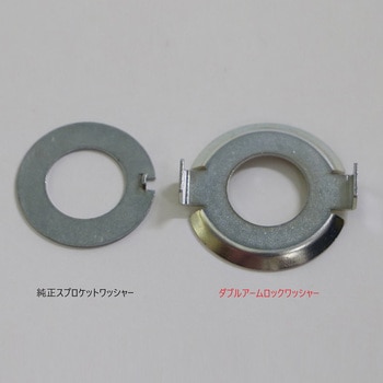 フロントスプロケット SUNSTAR(サンスター)