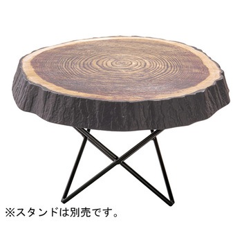 年輪盛台 福井クラフト