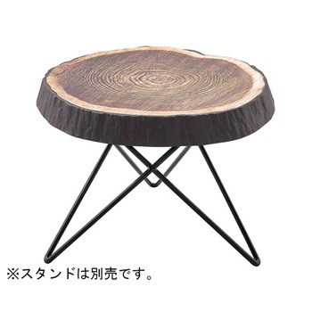 年輪盛台 福井クラフト
