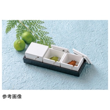 珍味入 福井クラフト
