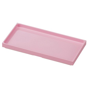 41320610 A 232�~116���}���`�v���[�g ����N���t�g 05213751