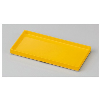 41320620 A 232�~116���}���`�v���[�g ����N���t�g 05213760