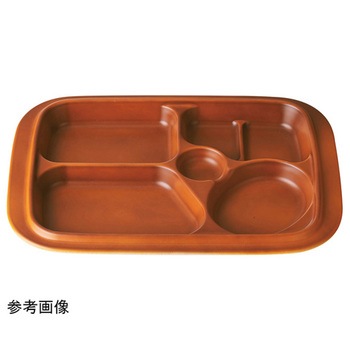 55202580 �ϔM �Ђ����v���[�g ����N���t�g 05213997