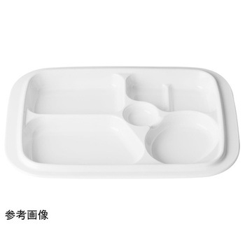 耐熱 ひさごプレート 福井クラフト