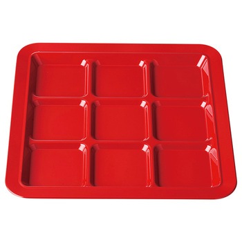 50022920 TA28poCLOv[g Ntg 05214311