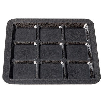 50022925 TA28poCLOv[g Ntg 05214329