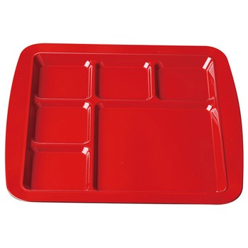 55202620 TA29cm ���t�o�C�L���O�v���[�g ����N���t�g 05214347