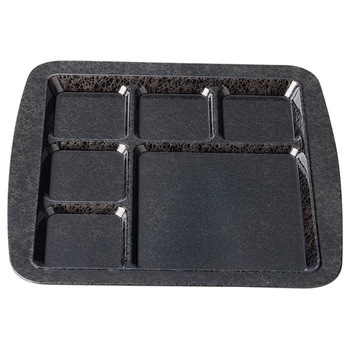 50022945 TA29cm ���t�o�C�L���O�v���[�g ����N���t�g 05214356