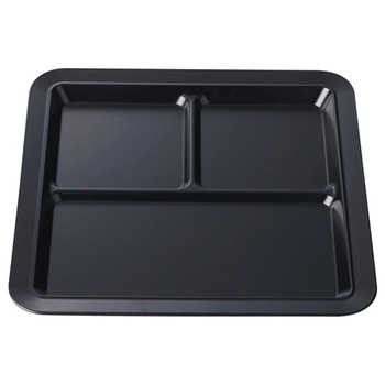 TA28角バイキングプレート - 福井クラフト