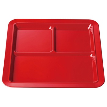 50022975 TA28poCLOv[g Ntg 05214469