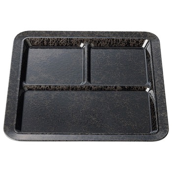 50022980 TA28poCLOv[g Ntg 05214487