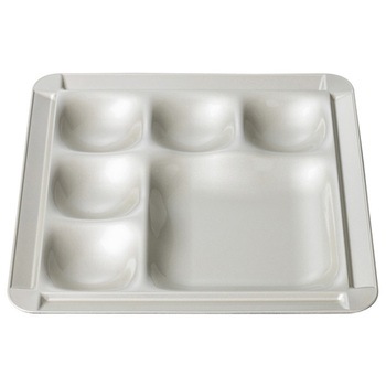 80521090 �ϔM30cm �p���t1/5�v���[�g ����N���t�g 05214575