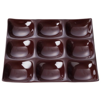 50022995 25cm �p9�_�v���[�g ����N���t�g 05214645