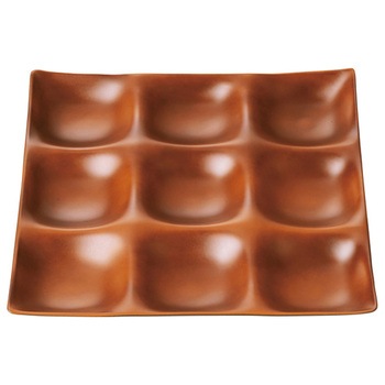 80521020 25cm �p9�_�v���[�g ����N���t�g 05214661