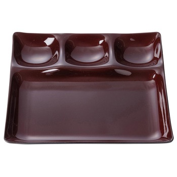 50023015 25cm �pABS1/3�v���[�g ����N���t�g 05214697