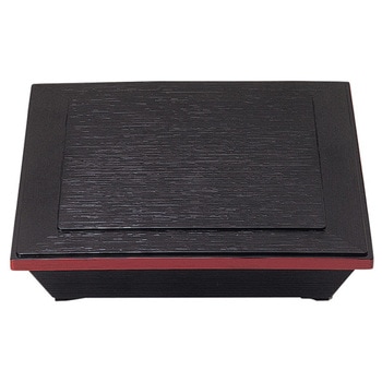 81080300 8.5�� ���σ_�C�����ԓ� ����N���t�g 05214785