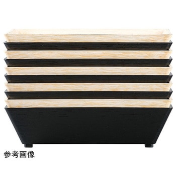 8.5寸 超耐ダイヤ松花堂 福井クラフト