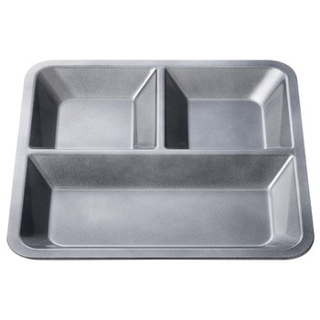 55008890 8.5�� ���ԓ��O�d�� ����N���t�g 05214855