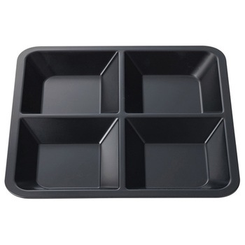 50023035 8.5�� ���ԓ��l�d�� ����N���t�g 05214898