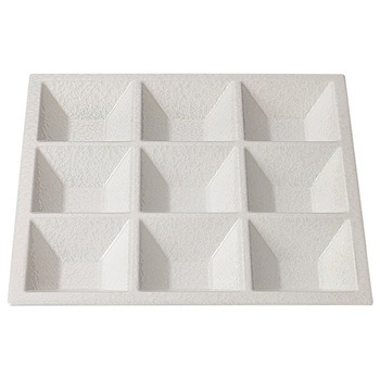 8.5寸用九ツ仕切 福井クラフト