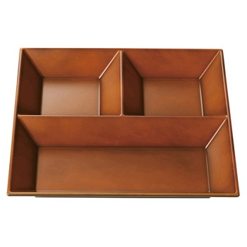 55202840 22cm �X�N�G�A�v���[�g ����N���t�g 05215187