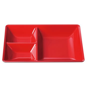 55202820 26.5cm ���p�[�^�c�[�����v���[�g ����N���t�g 05215440