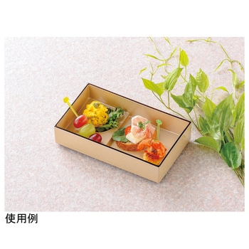 飛鳥箱 - 福井クラフト