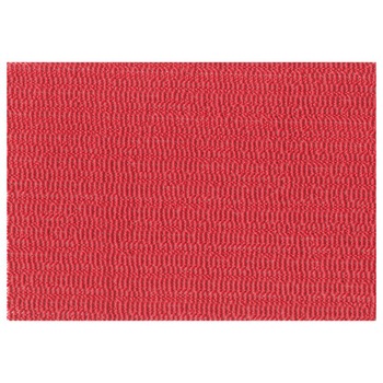 21032800 7.5�� ���ԓ��pSL�}�b�g ����N���t�g 05216350