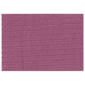 21032801 7.5�� ���ԓ��pSL�}�b�g ����N���t�g 05216359