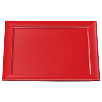 41320310 8.5�� �F���O�ؐ��M ����N���t�g 05216438