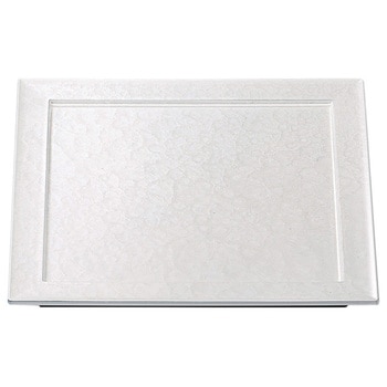 41320320 8.5�� �F���O�ؐ��M ����N���t�g 05216447